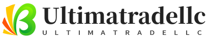 Ultimatradellc – Strona główna